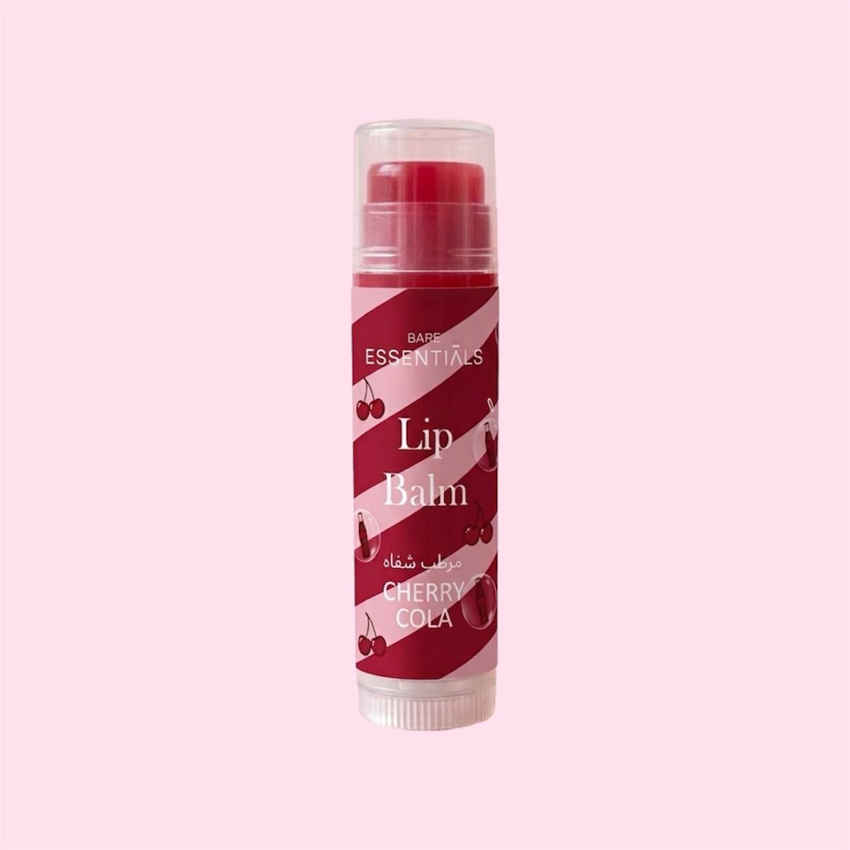 Cherry Cola Lip Balm 5ML