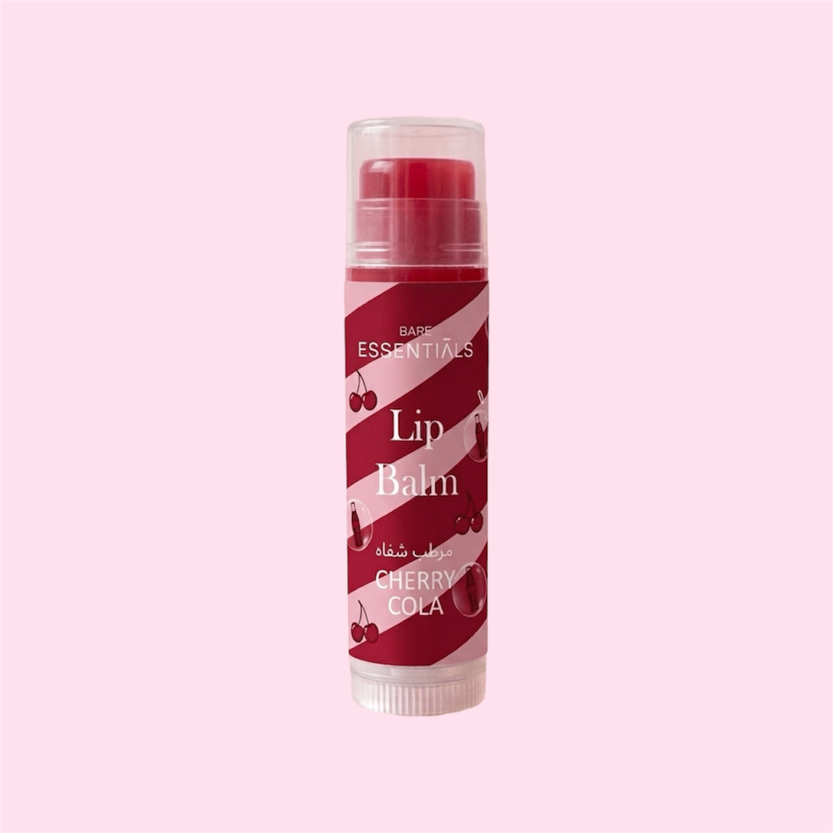 Cherry Cola Lip Balm 5ML - Essentials