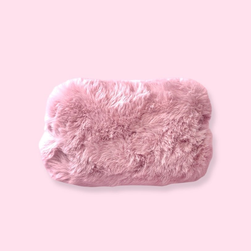 Hydrate & Plump Furry Bundle - Essentials