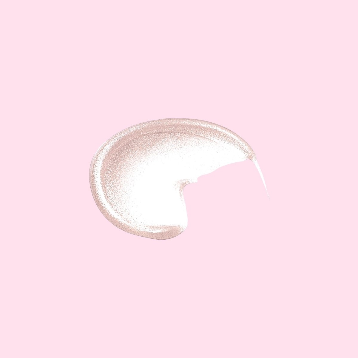 Lip Gloss Temptation - Moon Glaze - Essentials EG