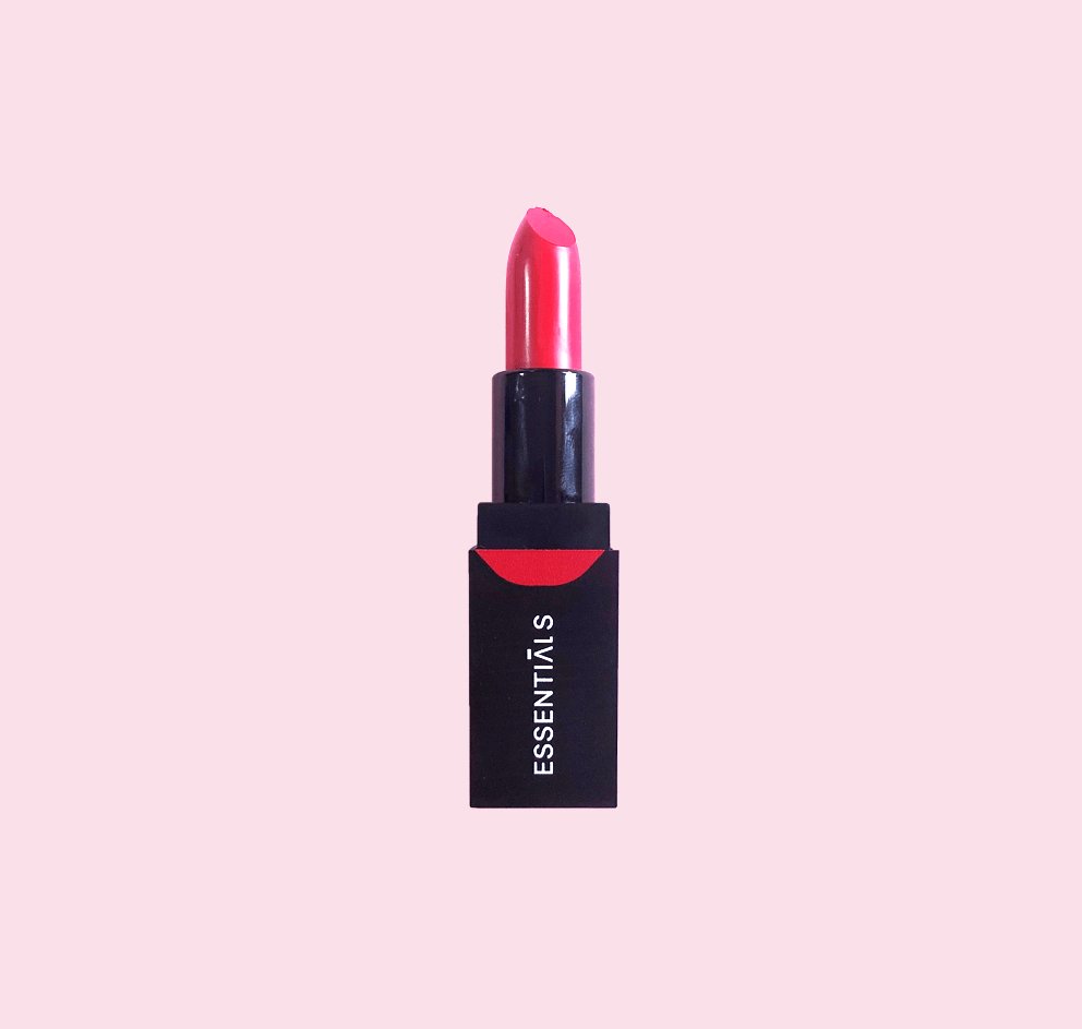 Lipstick Bam (πππ) - Essentials EG