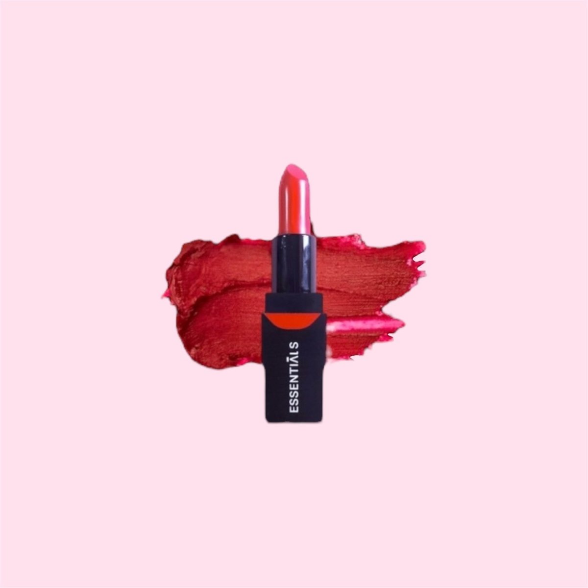 Lipstick Bam (πππ) - Essentials EG