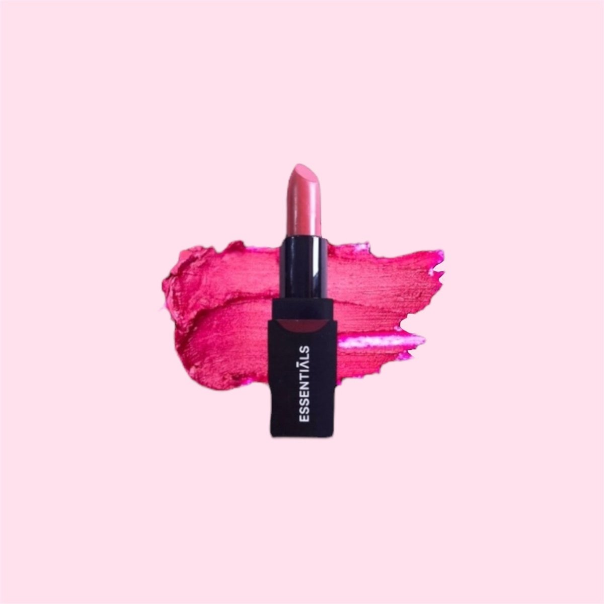 Lipstick Obsession (ππ¦π¦π± ππͺπ―π¬) - Essentials EG