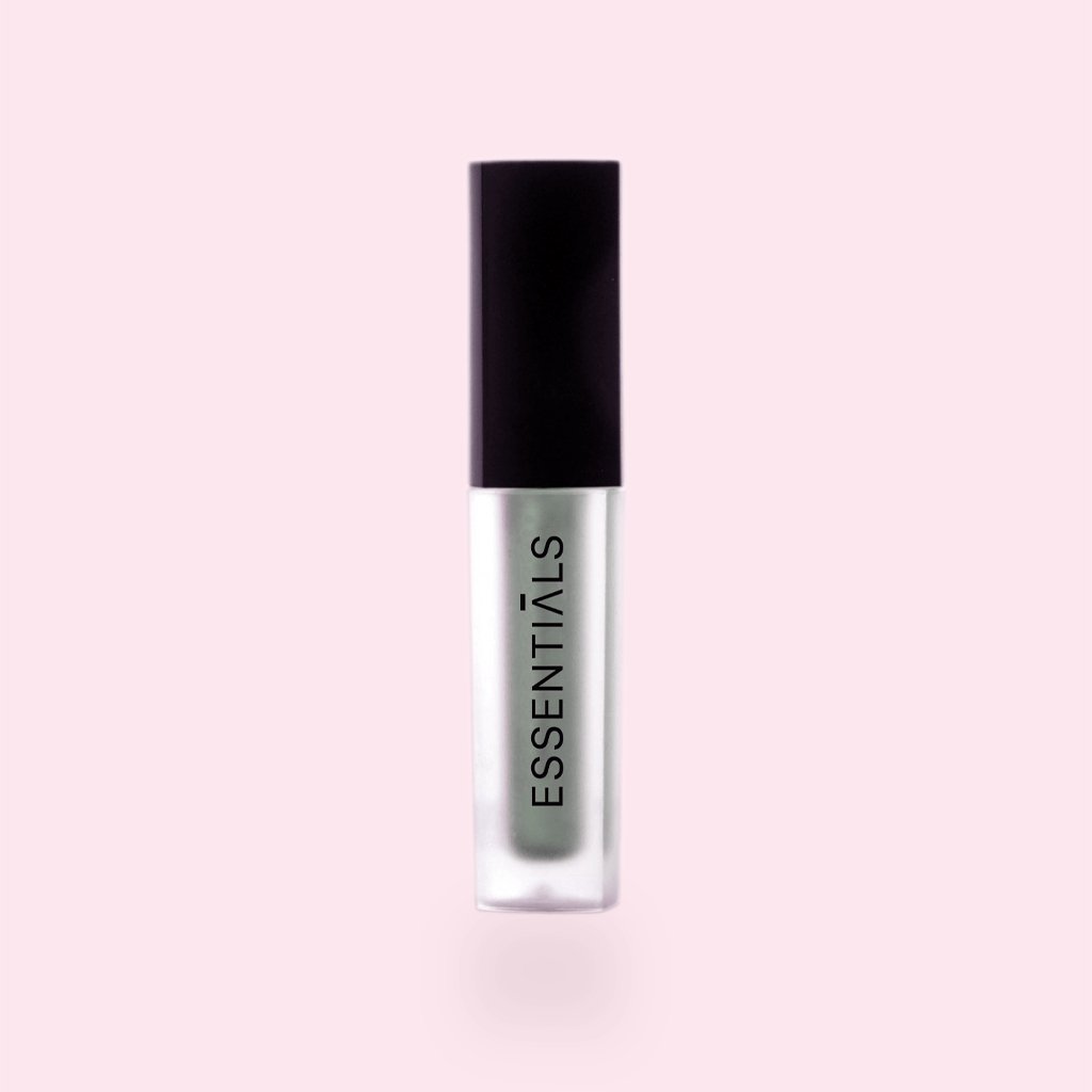 Misty Eye Tint + Mascara Brush "Exclusive Eid Edition" - Essentials EG