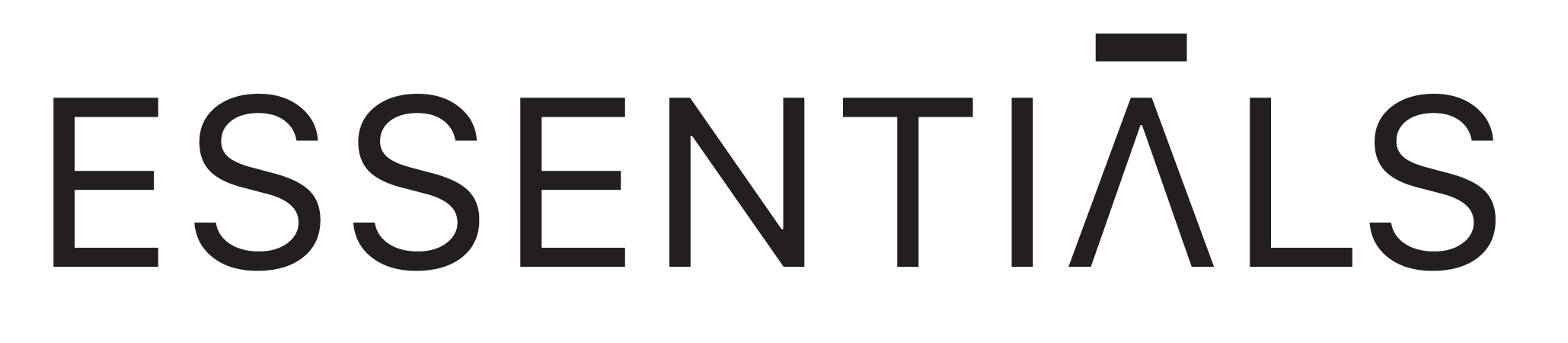 Skincare, Haircare and Cosmetics Brand – Essentials EG