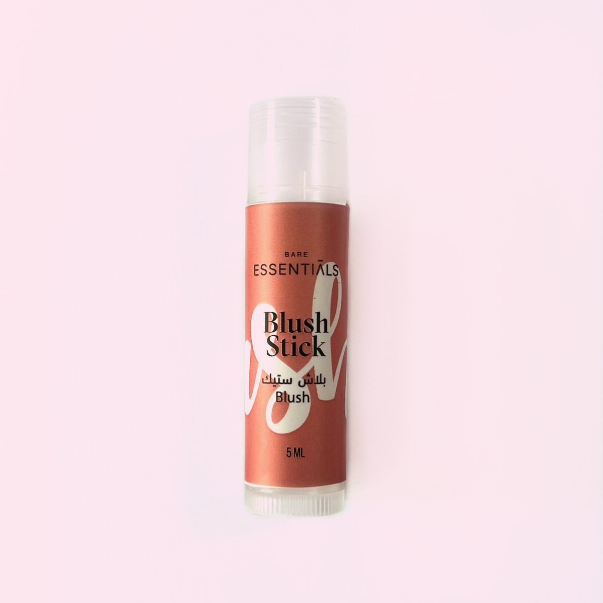 Blush Stick 5ML - Blush - Essentials EG