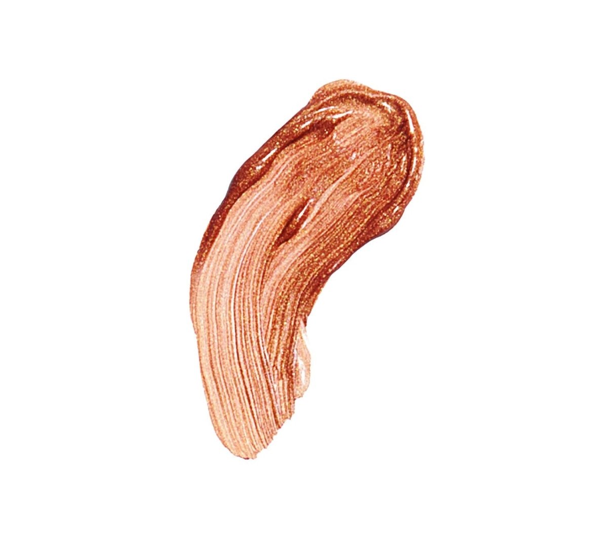 Bronze Body Shine - Sunkissed "Shade 1" - Essentials EG