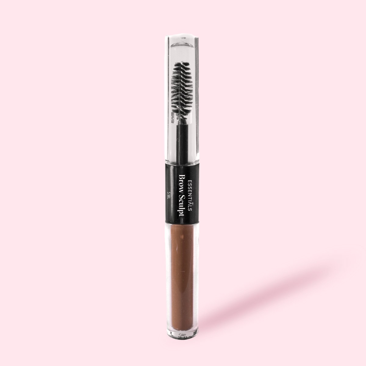 Brow Sculpt - Light Brown - Essentials EG