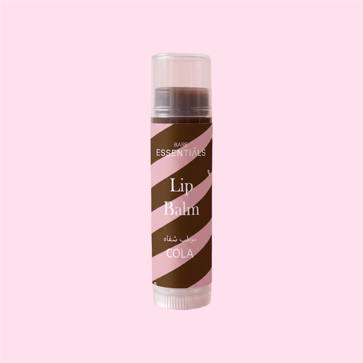 Cola Lip Balm 5ML - Essentials