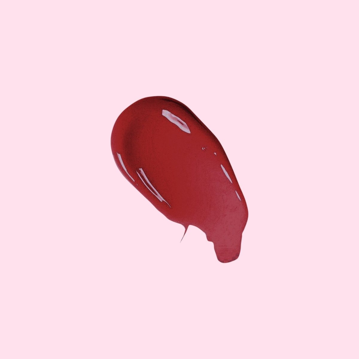 Lip Gloss Temptation - Redwood - Essentials EG