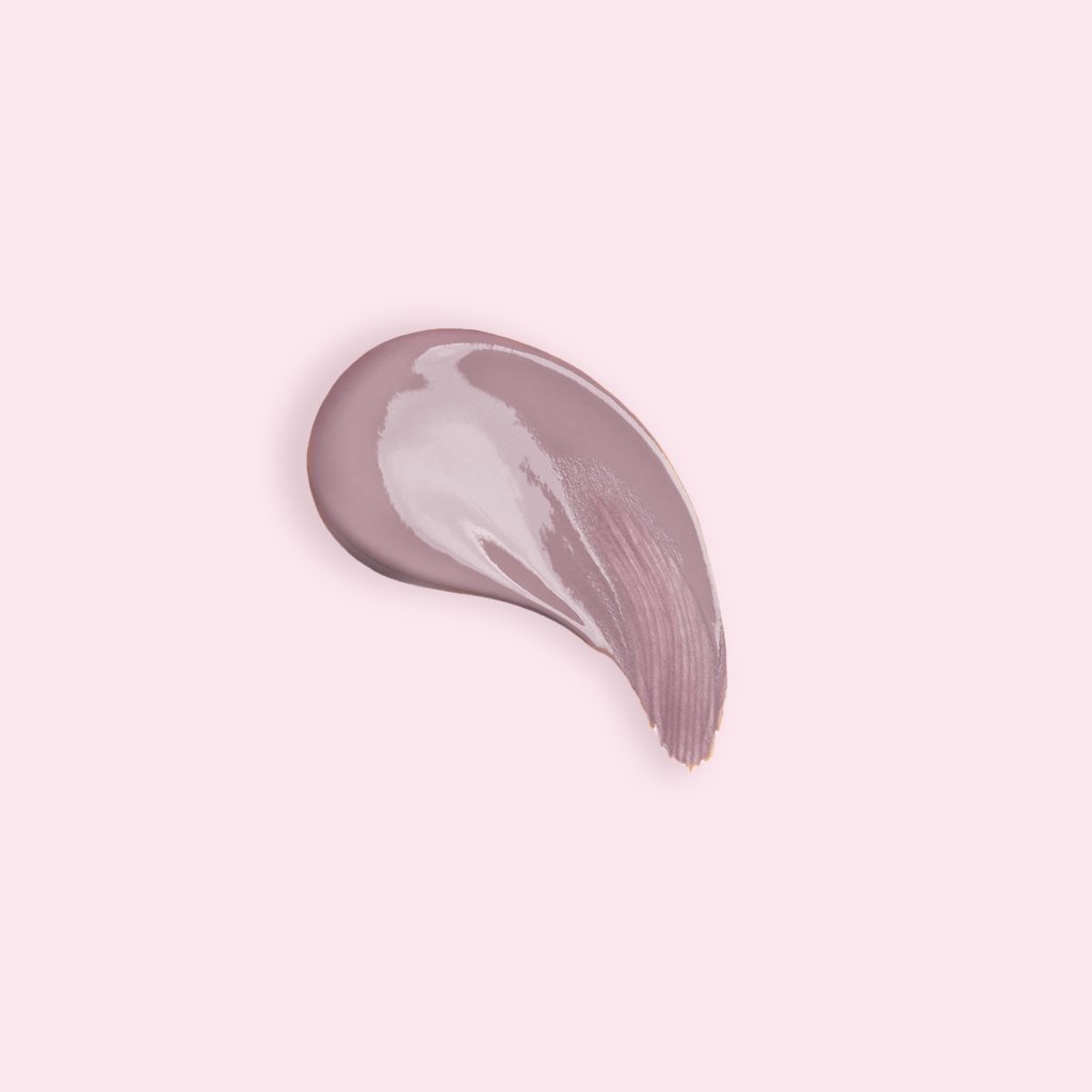 Lip Paint - Fade Shade 9 - Essentials EG