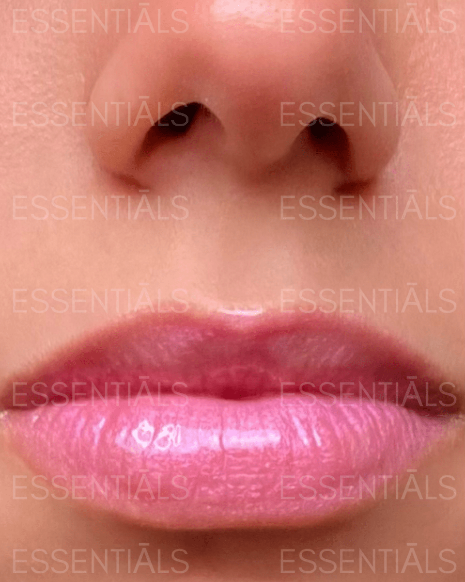 Sweet Candy Gloss Temptation - Celestial Glow - Essentials