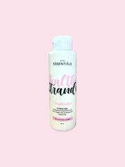 Healthy Strands Conditioner - Essentials EG