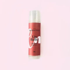 Lip Balm Stick 5ML - Strawberry - Essentials EG