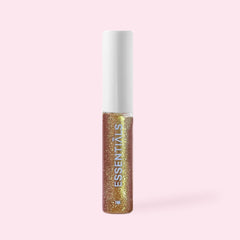 Lip Gloss Temptation - Fantasy Gold - Essentials EG