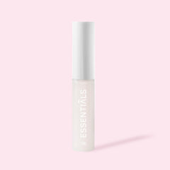 Lip Gloss Temptation - Moon Glaze - Essentials EG