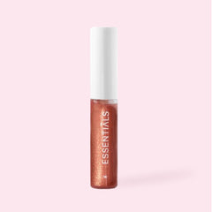 Lip Gloss Temptation - Rusty Brown - Essentials EG