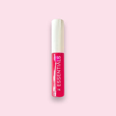 Lip Plumper Carmine - Essentials EG